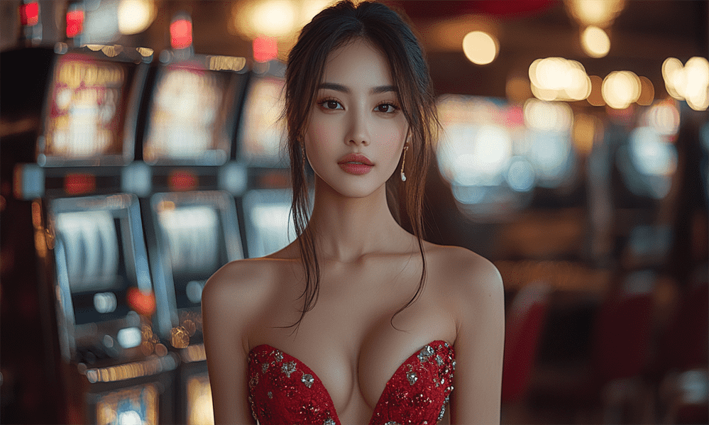 vina 88