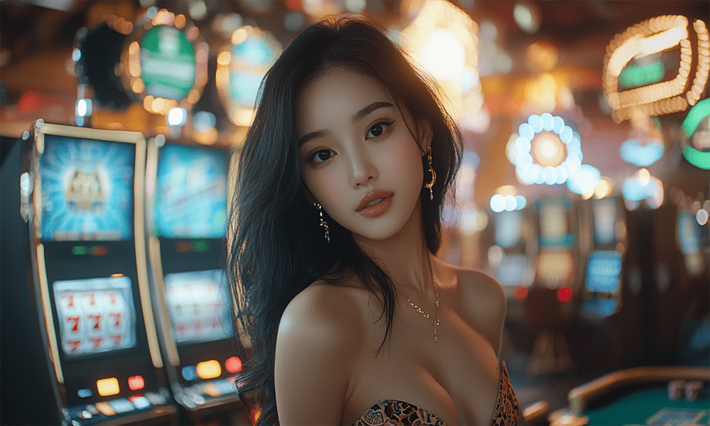 j 88